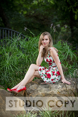 Lupeny Photography-3099