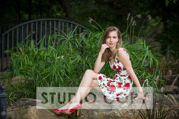 Lupeny Photography-3102