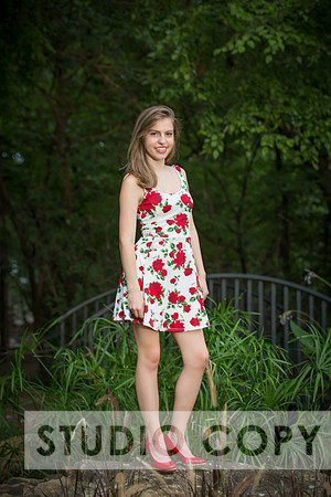 Lupeny Photography-3106
