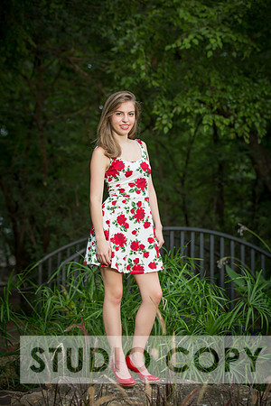 Lupeny Photography-3108