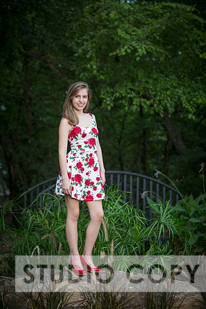 Lupeny Photography-3110