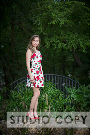 Lupeny Photography-3112