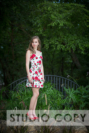 Lupeny Photography-3113