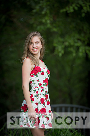 Lupeny Photography-3117