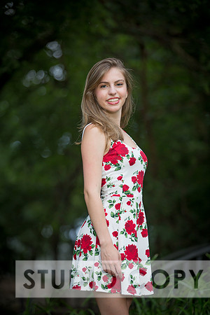 Lupeny Photography-3118