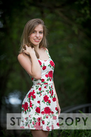 Lupeny Photography-3124