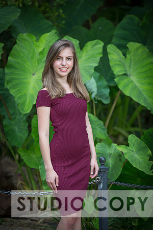 Lupeny Photography-3129