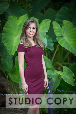 Lupeny Photography-3130