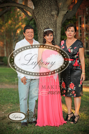© Lupeny Photography-74