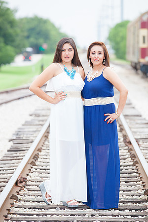Lupeny Photography (96 of 128)