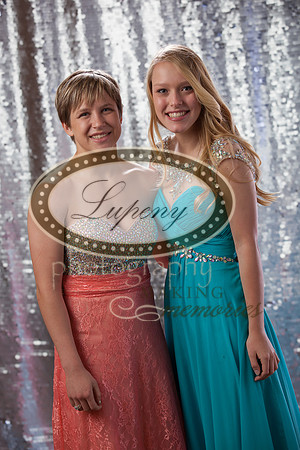 Lupeny Photography (31 of 292)