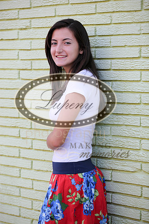 © Lupeny Photography -12