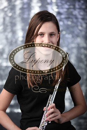 Lupeny Photography   (81 of 241)