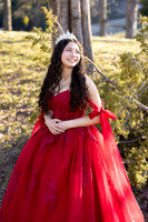 Lupeny Photography-8644