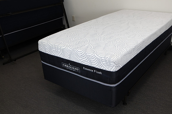 Lupeny Photography-6411