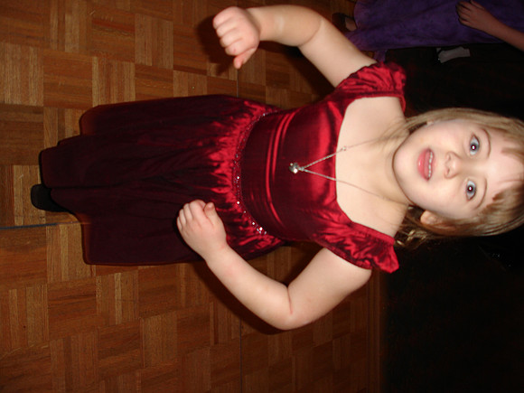 DSC08557