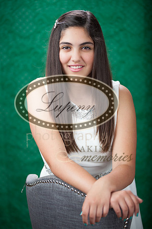 Lupeny Photography (11 of 49)