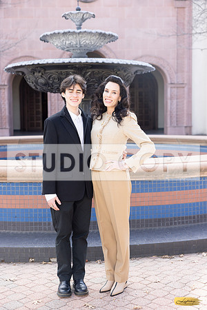 Lupeny photopgraphy-6592