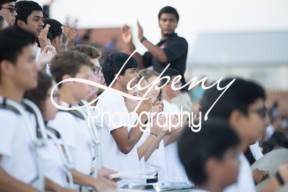 lupeny photography -9297