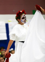 Lupeny Photography-6771