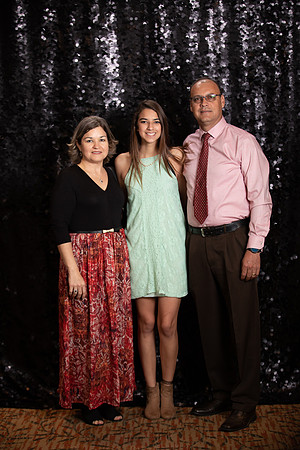 LUPENY PHOTOGRAPHY-0776