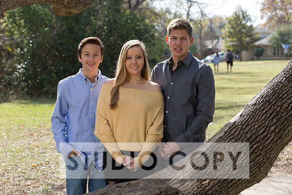 Lupeny Photography-0009