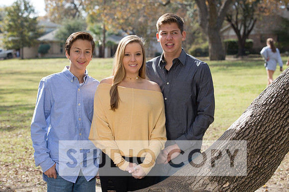 Lupeny Photography-0008