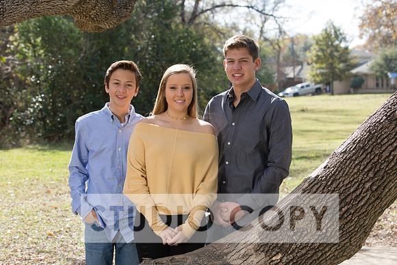 Lupeny Photography-0013
