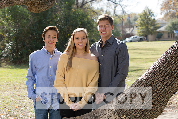 Lupeny Photography-0015