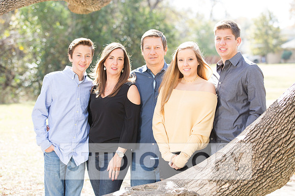 Lupeny Photography-0021