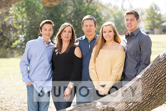Lupeny Photography-0022