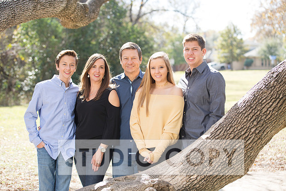 Lupeny Photography-0026