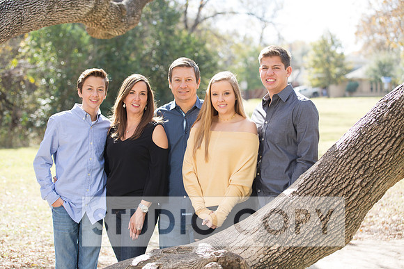 Lupeny Photography-0028