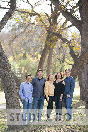Lupeny Photography-0034