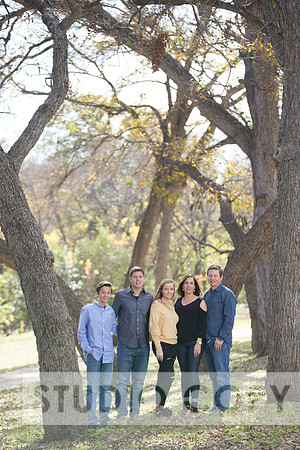Lupeny Photography-0032