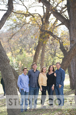 Lupeny Photography-0036