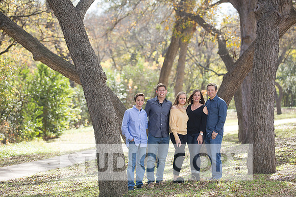 Lupeny Photography-0038