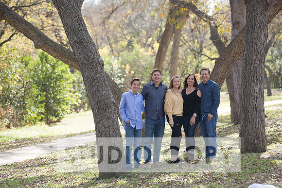 Lupeny Photography-0040