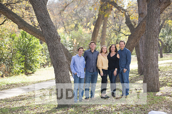 Lupeny Photography-0042
