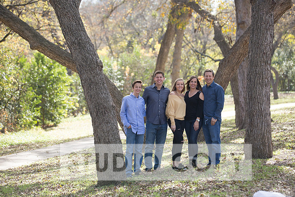 Lupeny Photography-0043