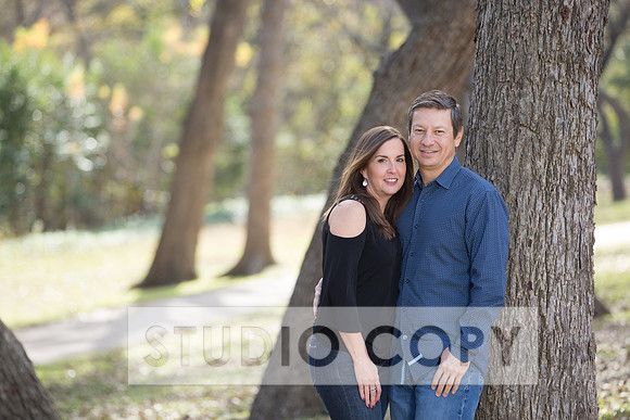 Lupeny Photography-0054