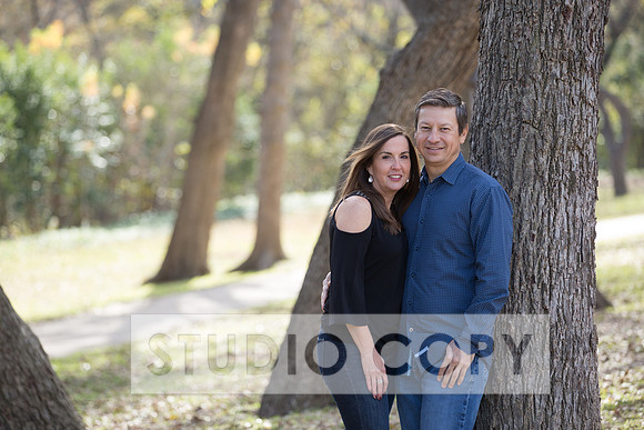 Lupeny Photography-0055