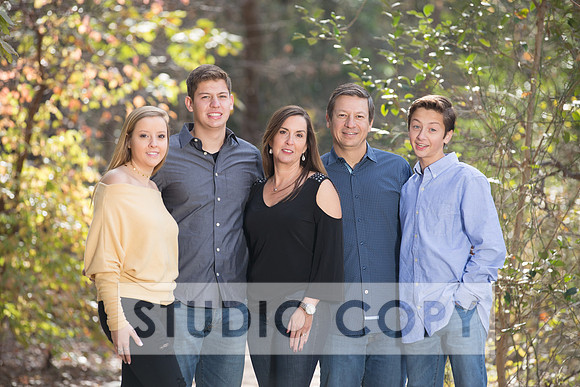 Lupeny Photography-0064