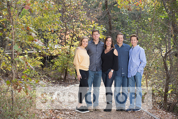 Lupeny Photography-0068