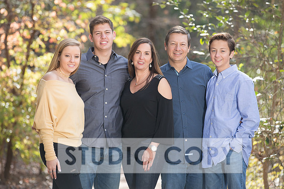 Lupeny Photography-0069