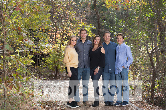 Lupeny Photography-0073