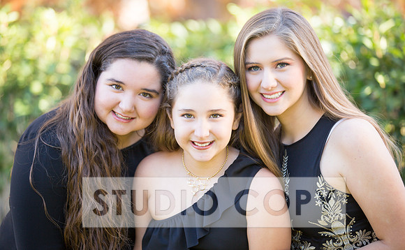 Lupeny Photography-0099