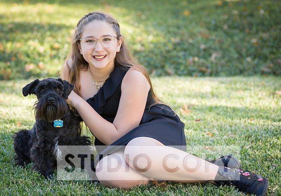 Lupeny Photography-0126