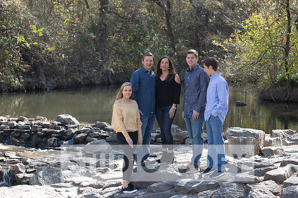 Lupeny Photography-9960