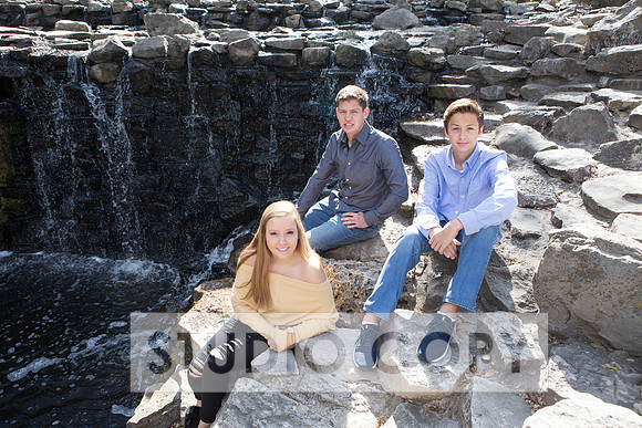 Lupeny Photography-9972